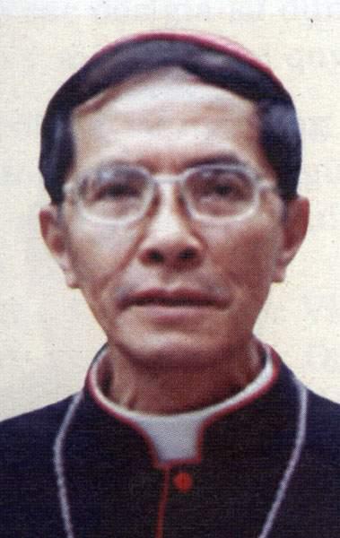 NvTan 2000 